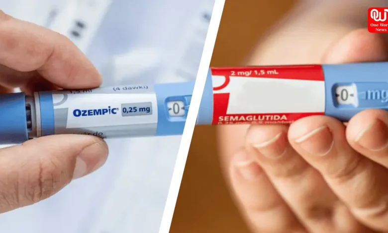 2 Diabetes Treatment