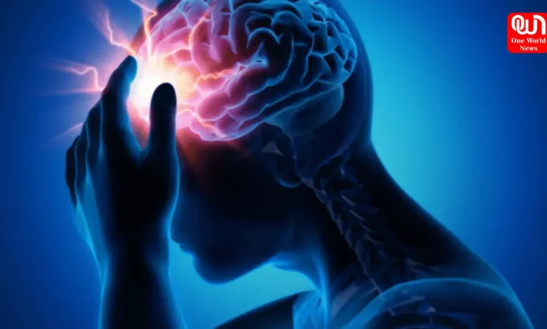 Brain-Eating Amoeba in Kerala