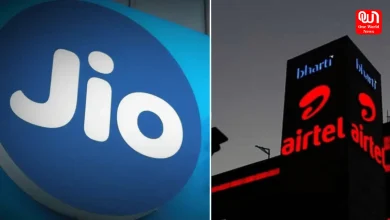 BoycottJio, Jio