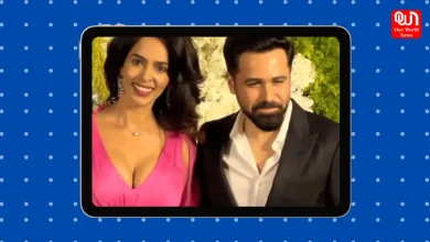 Emraan Hashmi, Mallika Sherawat