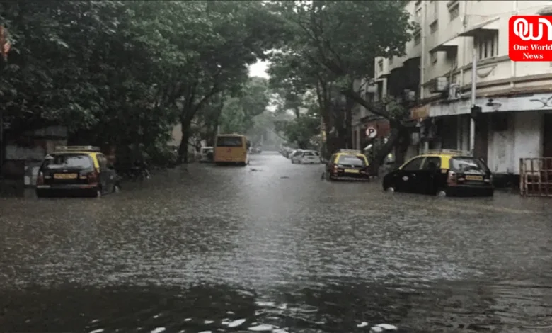 Himachal Pradesh Weather