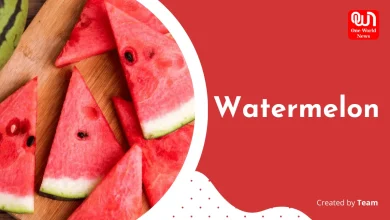 How Healthy Is Watermelon