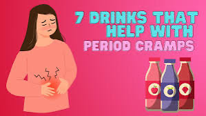 Period Cramps