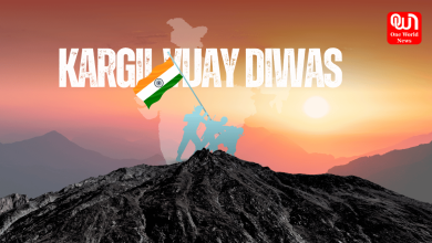 Kargil Vijay Diwa