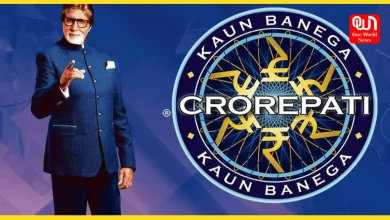 Kaun Banega Crorepati 16