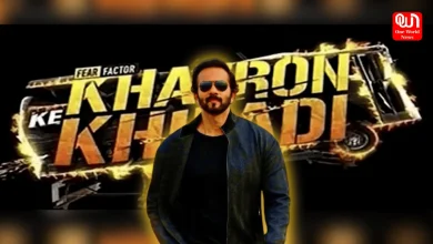 Khatron Ke Khiladi 14