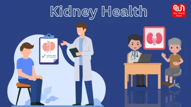 Kidney Health