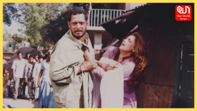 _Nana Patekar