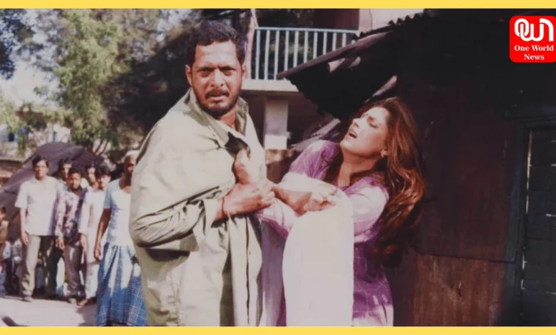 _Nana Patekar