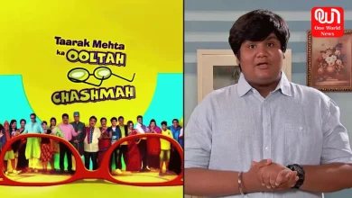 _Taarak Mehta Ka Ooltah Chashmah