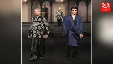 Tarun Tahiliani