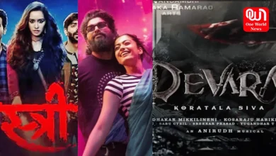 anticipated Indian movies