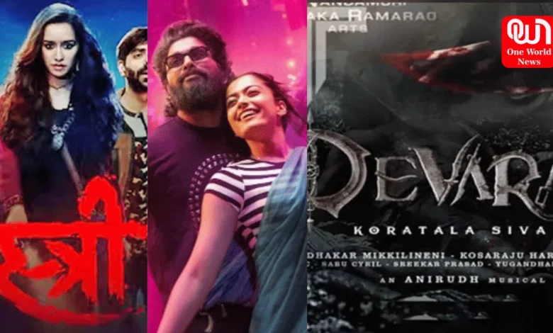 anticipated Indian movies