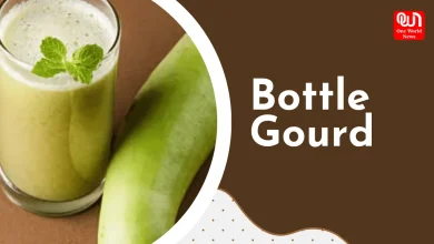 bottle gourd, lose weight quickly