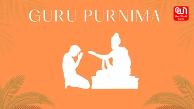 guru purnima 2024