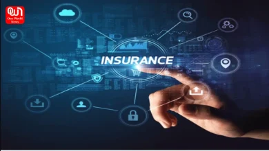 Technology on the Insurance Sector