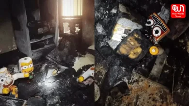 Bangladesh Jamaat-e-Islami