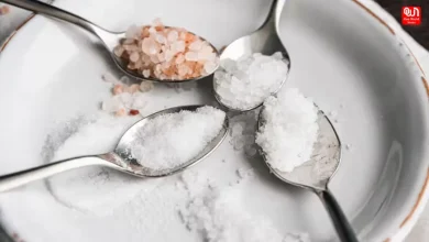 Black-Salt-vs-White-Salt