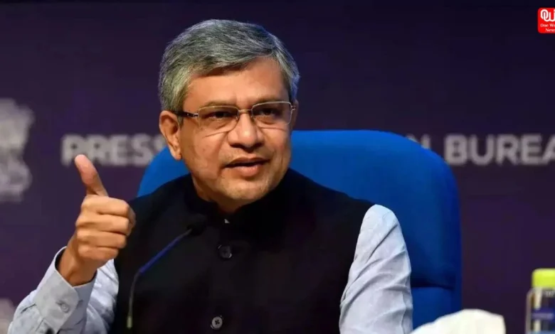 Broadcasting Services Bill