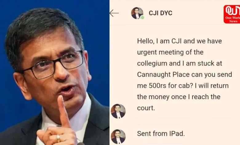 CJI