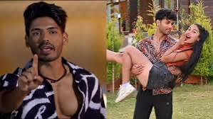 Splitsvilla 15