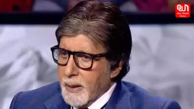 Kaun Banega Crorepati