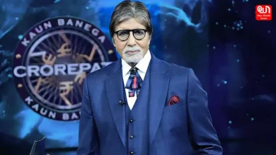 Kaun Banega Crorepati