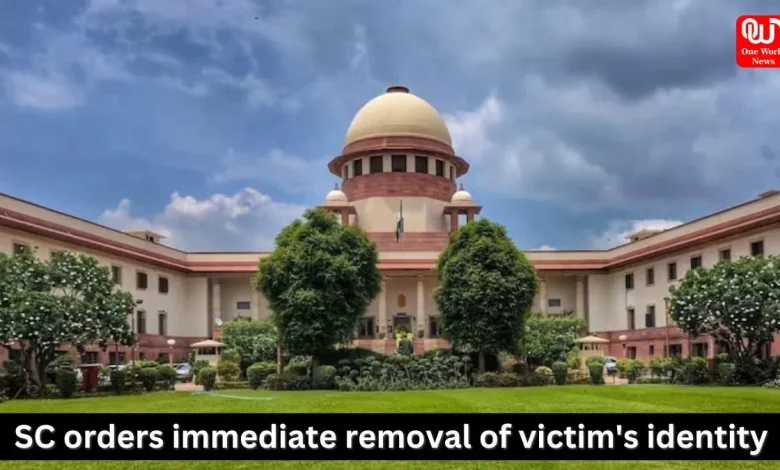 Kolkata doctor rape-murder case