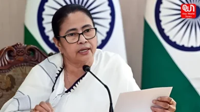 Mamata Banerjee