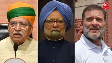 Law Minister