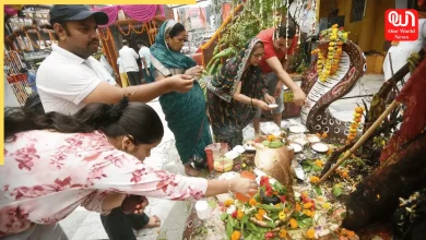 Nag Panchami