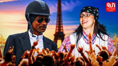 Olympics closing ceremony