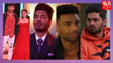 Splitsvilla 15