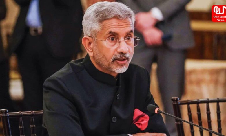 Status Of Minorities In Bangladesh