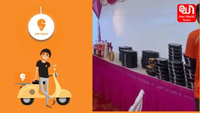 Swiggy