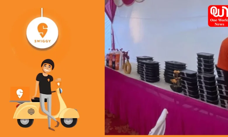 Swiggy