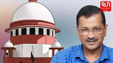 Arvind Kejriwal