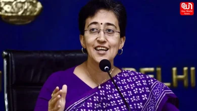 Atishi