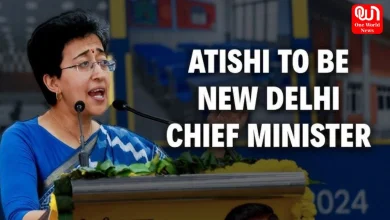 Atishi