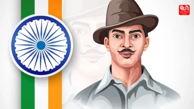 Bhagat Singh Jayanti