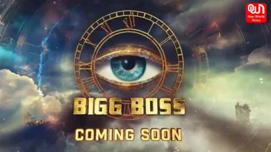 Bigg Boss 18