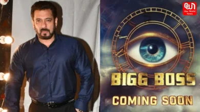 Bigg Boss 18