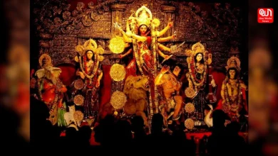 Durga Puja