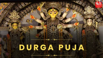 Durga Puja