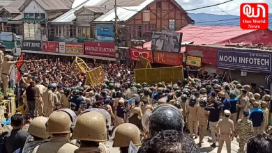 Manali