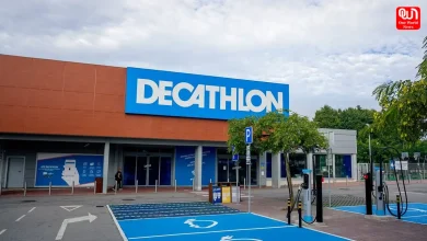 Decathlon