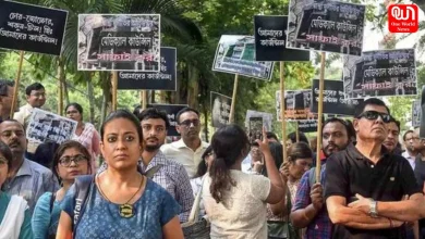 Kolkata doctors