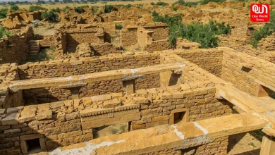 Kuldhara