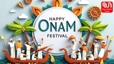 Onam 2024