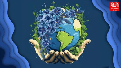 World Environmental Health Day